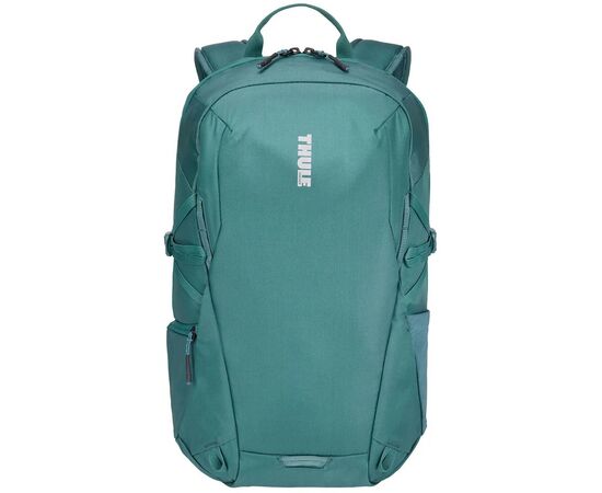 Рюкзак для ноутбука Thule 15.6" EnRoute 21L TEBP4116 Mallard Green (3204839), зображення 3