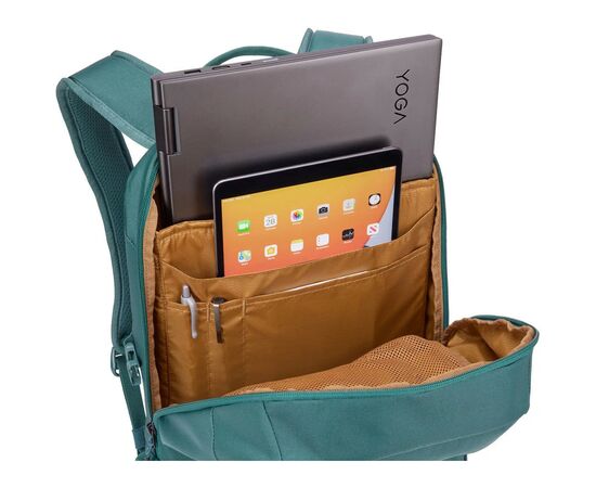 Рюкзак для ноутбука Thule 15.6" EnRoute 21L TEBP4116 Mallard Green (3204839), зображення 4