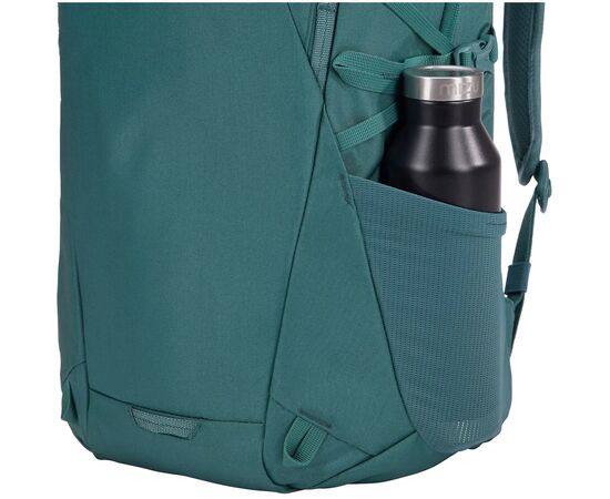 Рюкзак для ноутбука Thule 15.6" EnRoute 21L TEBP4116 Mallard Green (3204839), зображення 6