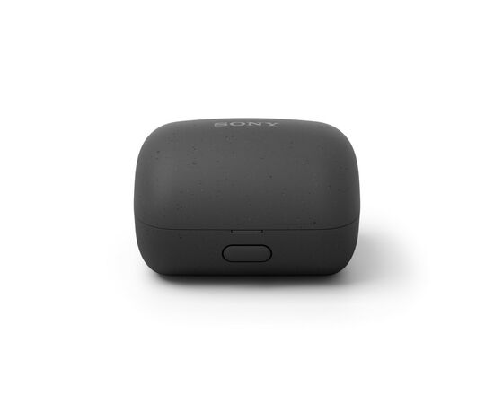 Навушники Sony LinkBuds Grey (WFL900H.CE7), зображення 7 Навушники Sony LinkBuds Grey (WFL900H.CE7), зображення 7