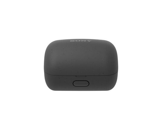 Навушники Sony LinkBuds Grey (WFL900H.CE7), зображення 8 Навушники Sony LinkBuds Grey (WFL900H.CE7), зображення 8