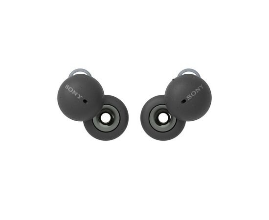 Наушники Sony LinkBuds Grey (WFL900H.CE7)