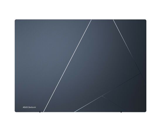 Ноутбук ASUS Zenbook 14 UX3402ZA-KP415W (90NB0WC1-M00W00), изображение 11 Ноутбук ASUS Zenbook 14 UX3402ZA-KP415W (90NB0WC1-M00W00), изображение 11