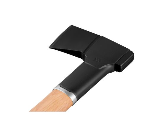 Топор Fiskars Norden N7 38.6 см, 791гр (1051142), изображение 10 Топор Fiskars Norden N7 38.6 см, 791гр (1051142), изображение 10