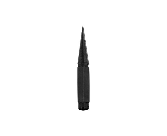 Топор Fiskars Norden N7 38.6 см, 791гр (1051142), изображение 11 Топор Fiskars Norden N7 38.6 см, 791гр (1051142), изображение 11