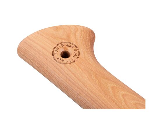 Топор Fiskars Norden N7 38.6 см, 791гр (1051142), изображение 12 Топор Fiskars Norden N7 38.6 см, 791гр (1051142), изображение 12