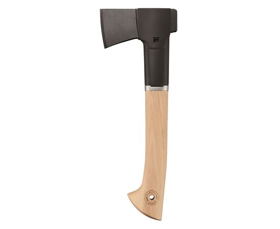 Сокира Fiskars Norden N7 38.6 см, 791гр (1051142)