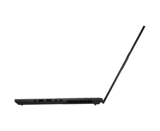 Ноутбук ASUS Vivobook Pro 15X OLED M6501RR-MA042X (90NB0YS2-M001K0), изображение 11 Ноутбук ASUS Vivobook Pro 15X OLED M6501RR-MA042X (90NB0YS2-M001K0), изображение 11