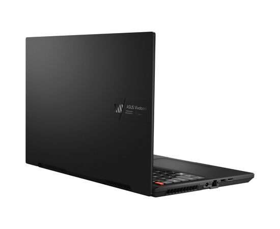 Ноутбук ASUS Vivobook Pro 15X OLED M6501RR-MA042X (90NB0YS2-M001K0), изображение 12 Ноутбук ASUS Vivobook Pro 15X OLED M6501RR-MA042X (90NB0YS2-M001K0), изображение 12