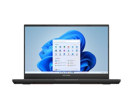 Ноутбук ASUS Vivobook Pro 15X OLED M6501RR-MA042X (90NB0YS2-M001K0), изображение 2 Ноутбук ASUS Vivobook Pro 15X OLED M6501RR-MA042X (90NB0YS2-M001K0), изображение 2