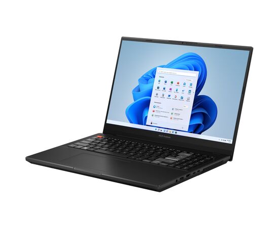 Ноутбук ASUS Vivobook Pro 15X OLED M6501RR-MA042X (90NB0YS2-M001K0), изображение 4 Ноутбук ASUS Vivobook Pro 15X OLED M6501RR-MA042X (90NB0YS2-M001K0), изображение 4