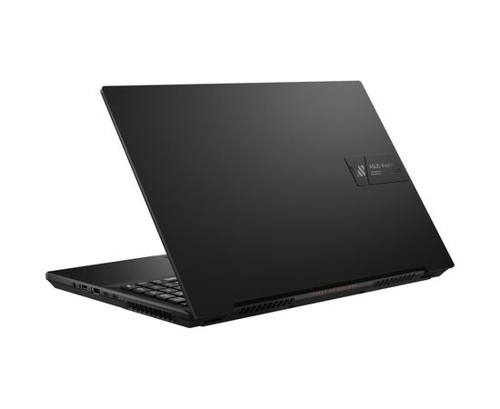 Ноутбук ASUS Vivobook Pro 15X OLED M6501RR-MA042X (90NB0YS2-M001K0), изображение 8 Ноутбук ASUS Vivobook Pro 15X OLED M6501RR-MA042X (90NB0YS2-M001K0), изображение 8