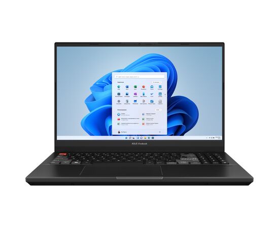 Ноутбук ASUS Vivobook Pro 15X OLED M6501RR-MA042X (90NB0YS2-M001K0)
