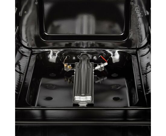 Плита Eleyus FARO 5001 EF BR, изображение 12 Плита Eleyus FARO 5001 EF BR, изображение 12