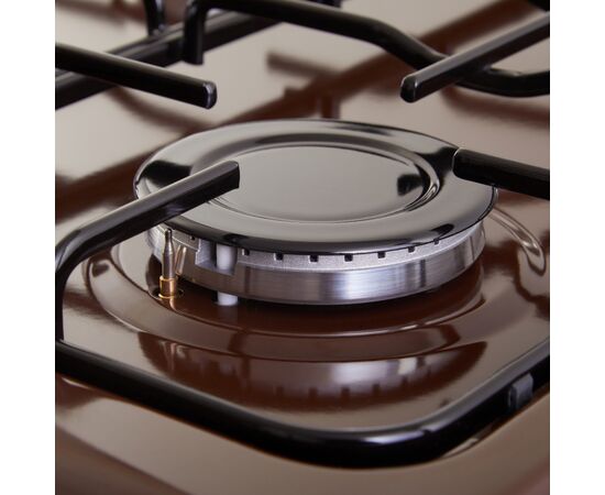 Плита Eleyus FARO 5001 EF BR, изображение 9 Плита Eleyus FARO 5001 EF BR, изображение 9