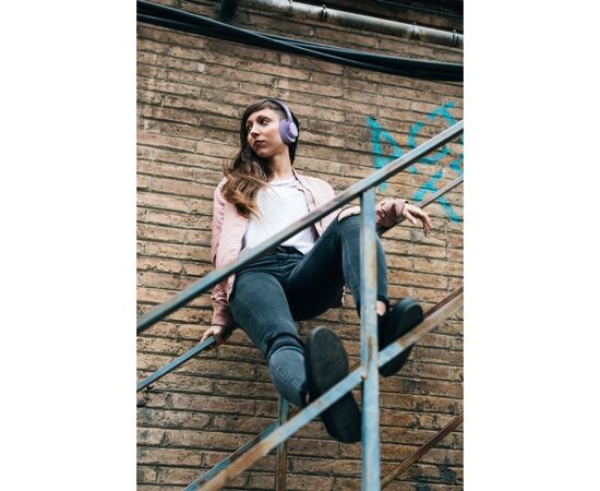 Наушники JBL Tune 720BT Purple (JBLT720BTPUR), изображение 11 Наушники JBL Tune 720BT Purple (JBLT720BTPUR), изображение 11