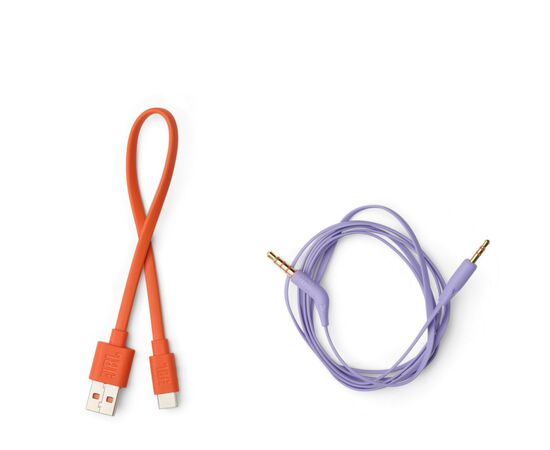 Наушники JBL Tune 720BT Purple (JBLT720BTPUR), изображение 9 Наушники JBL Tune 720BT Purple (JBLT720BTPUR), изображение 9