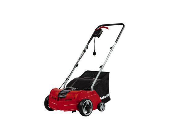 Аератор Einhell скарифікатор GC-SA 1231/1 (3420640)