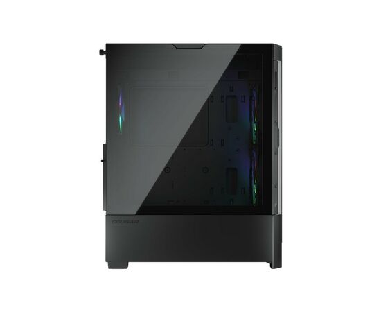 Корпус Cougar Duoface RGB, изображение 9 Корпус Cougar Duoface RGB, изображение 9