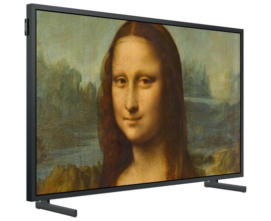 Телевизор Samsung QE32LS03BBUXUA, изображение 10