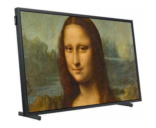 Телевизор Samsung QE32LS03BBUXUA, изображение 11