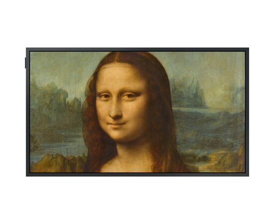 Телевизор Samsung QE32LS03BBUXUA, изображение 3