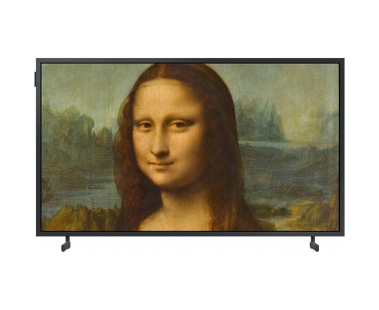 Телевизор Samsung QE32LS03BBUXUA, изображение 4