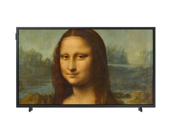 Телевизор Samsung QE32LS03BBUXUA, изображение 5