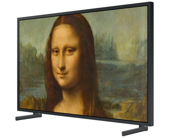 Телевизор Samsung QE32LS03BBUXUA, изображение 6