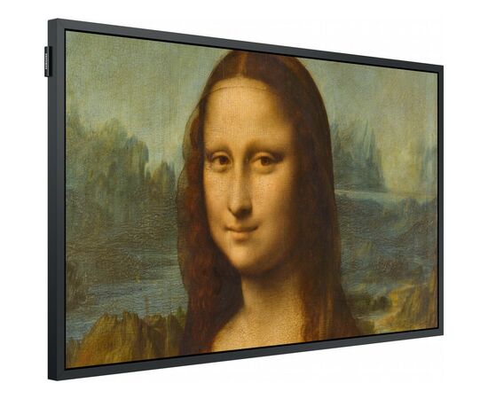 Телевизор Samsung QE32LS03BBUXUA, изображение 8