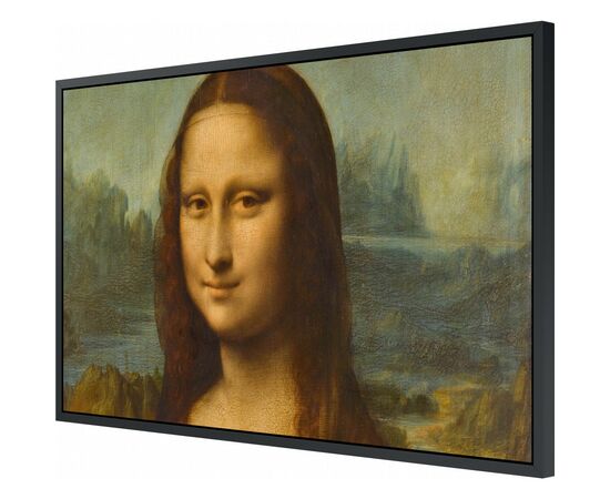 Телевизор Samsung QE32LS03BBUXUA, изображение 9