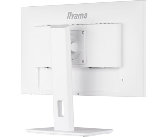 Монітор iiyama XUB2492HSU-W5, зображення 10 Монітор iiyama XUB2492HSU-W5, зображення 10