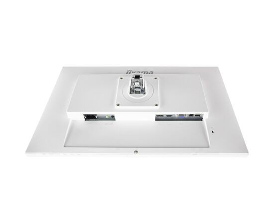 Монітор iiyama XUB2492HSU-W5, зображення 11 Монітор iiyama XUB2492HSU-W5, зображення 11