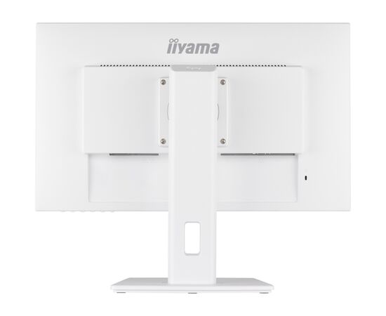 Монітор iiyama XUB2492HSU-W5, зображення 8 Монітор iiyama XUB2492HSU-W5, зображення 8