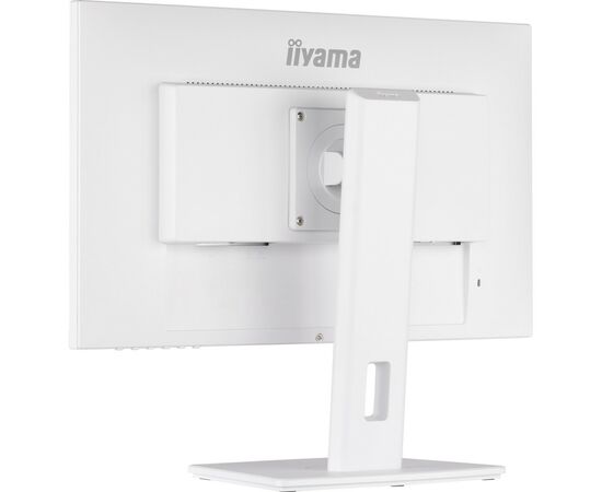 Монітор iiyama XUB2492HSU-W5, зображення 9 Монітор iiyama XUB2492HSU-W5, зображення 9