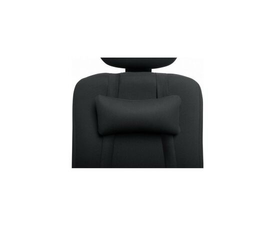 Офисное кресло GT Racer X-8003 Black, изображение 8 Офисное кресло GT Racer X-8003 Black, изображение 8