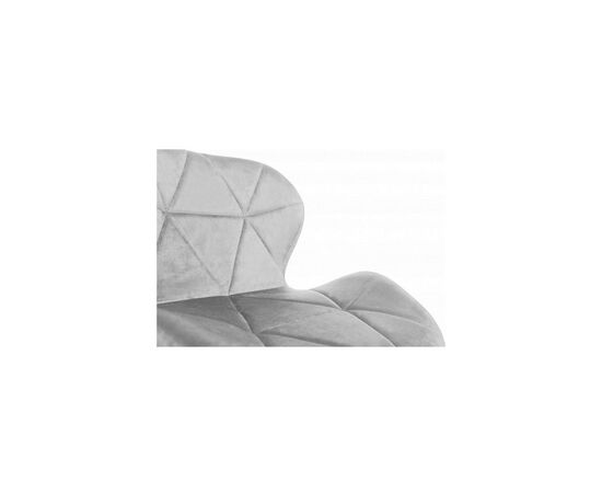 Кухонный стул GT Racer X-D28 Plus Velvet Gray, изображение 9 Кухонный стул GT Racer X-D28 Plus Velvet Gray, изображение 9