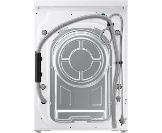 Стиральная машина Samsung WW11B1944AGHUA, изображение 10 Стиральная машина Samsung WW11B1944AGHUA, изображение 10