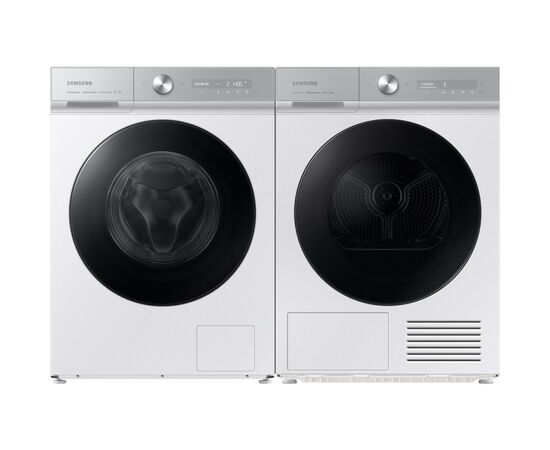 Стиральная машина Samsung WW11B1944AGHUA, изображение 11 Стиральная машина Samsung WW11B1944AGHUA, изображение 11