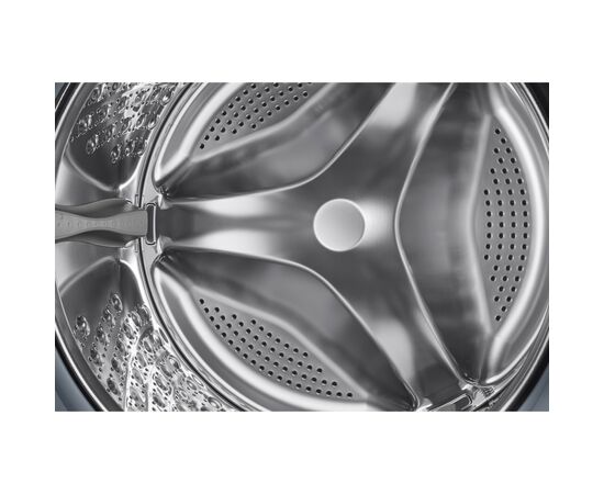 Стиральная машина Samsung WW11B1944AGHUA, изображение 7 Стиральная машина Samsung WW11B1944AGHUA, изображение 7