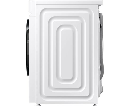 Стиральная машина Samsung WW11B1944AGHUA, изображение 9 Стиральная машина Samsung WW11B1944AGHUA, изображение 9