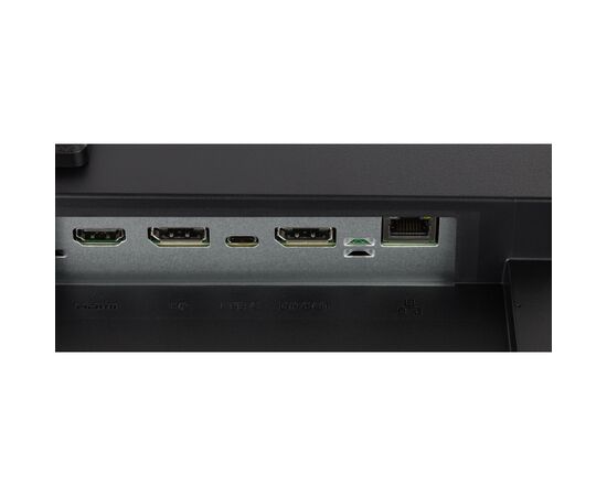 Монітор iiyama XUB2792HSN-B5, зображення 10 Монітор iiyama XUB2792HSN-B5, зображення 10
