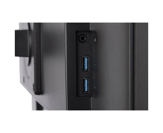Монітор iiyama XUB2792HSN-B5, зображення 11 Монітор iiyama XUB2792HSN-B5, зображення 11