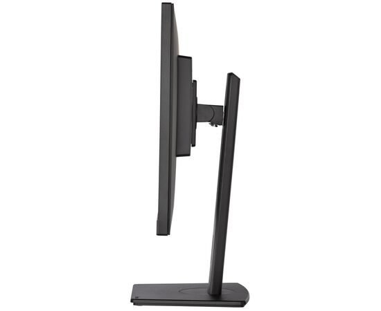 Монітор iiyama XUB2792HSN-B5, зображення 4 Монітор iiyama XUB2792HSN-B5, зображення 4