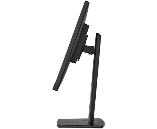 Монітор iiyama XUB2792HSN-B5, зображення 5 Монітор iiyama XUB2792HSN-B5, зображення 5