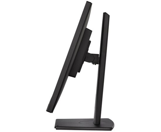 Монітор iiyama XUB2792HSN-B5, зображення 6 Монітор iiyama XUB2792HSN-B5, зображення 6