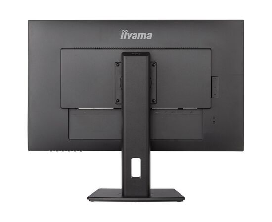 Монітор iiyama XUB2792HSN-B5, зображення 7 Монітор iiyama XUB2792HSN-B5, зображення 7
