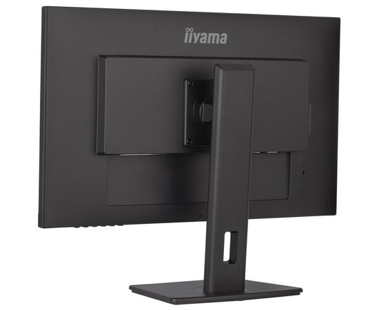 Монітор iiyama XUB2792HSN-B5, зображення 8 Монітор iiyama XUB2792HSN-B5, зображення 8