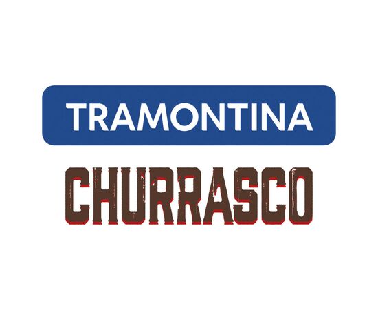 Набор столовых приборов Tramontina Barbecue Polywood 12 предм Jumbo (21199/996), изображение 2 Набор столовых приборов Tramontina Barbecue Polywood 12 предм Jumbo (21199/996), изображение 2