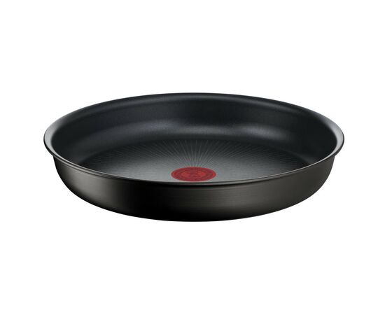 Набор посуды Tefal Ingenio Unlimited 3 предмети (L7638942), изображение 2 Набор посуды Tefal Ingenio Unlimited 3 предмети (L7638942), изображение 2
